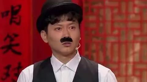 赢得了王冠的他却说：别笑，王冠会掉