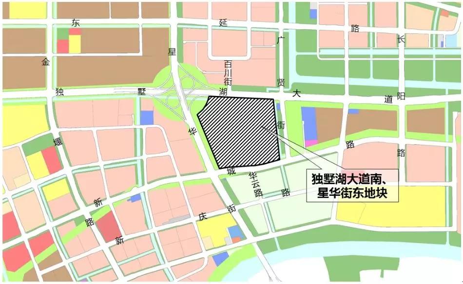 苏州工业园区重点发展,苏州工业园区最新规划