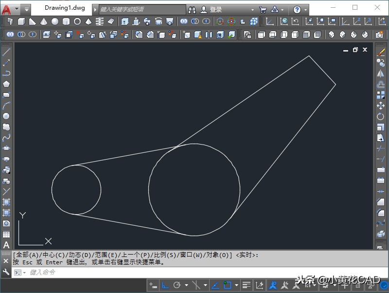 最新cad绘图合集包,2020cad制图平面图