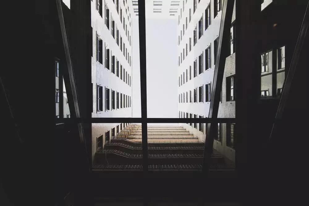 钉钉用户破亿的原因,钉钉用户破亿是什么情况