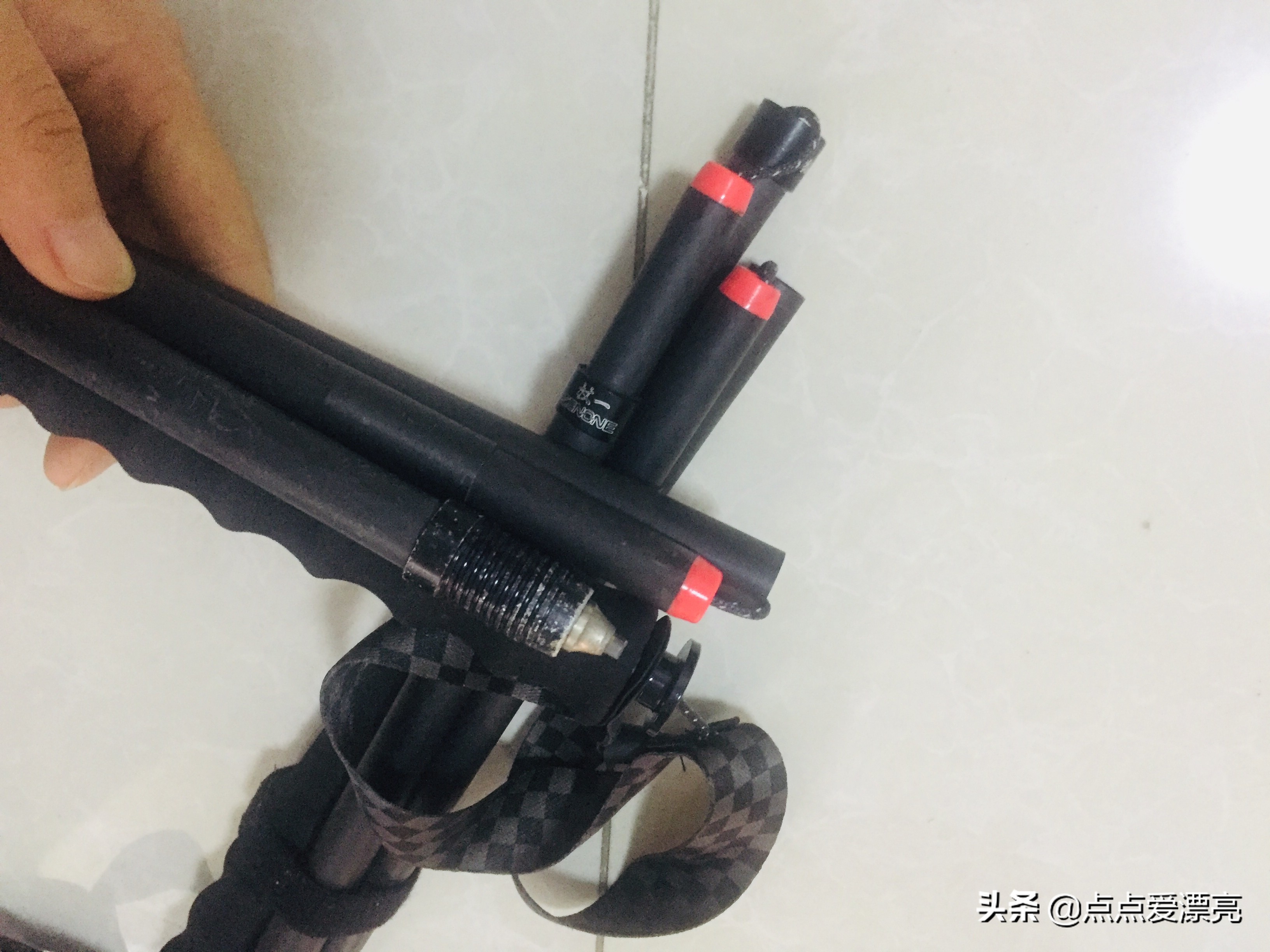 杖一登山杖耐用吗,越野杖推荐