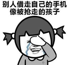 618淘宝割韭菜,被京东割韭菜的商家