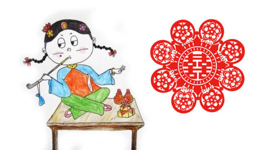 哪些人不适合做媒人,媒人做媒不成功会倒霉吗