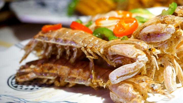 榆记港式打边炉火锅塞维兰蒂斯店,耿先生港式打边炉火锅团购套餐