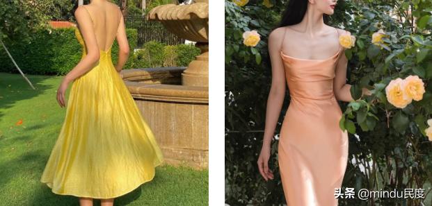 抖音易梦玲视频,抖音女神除了易梦玲还有谁