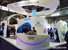 揭秘你所不知道的行业,你所不知的行业