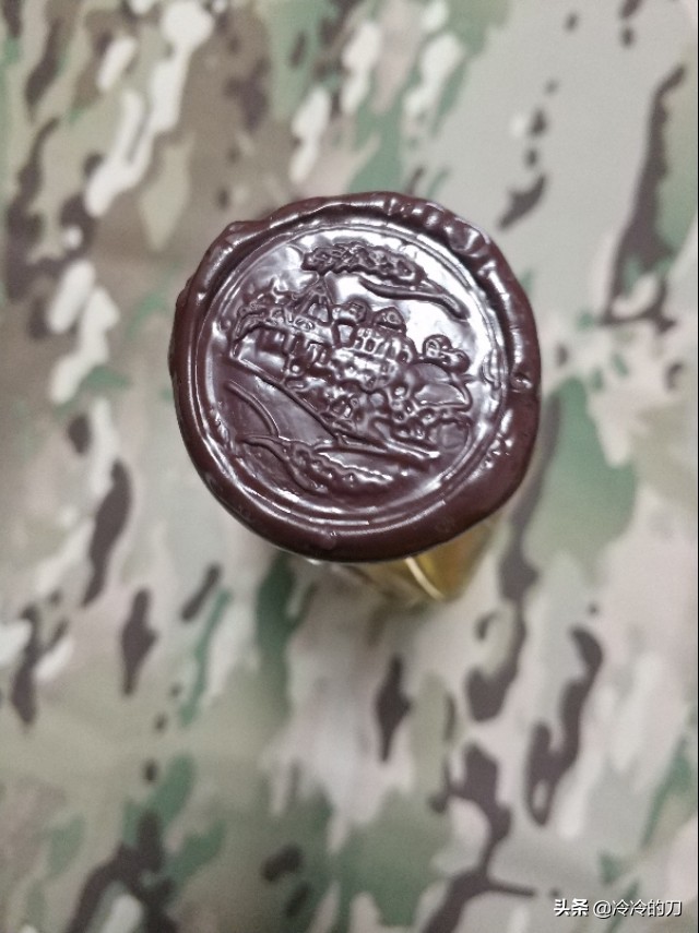 世界十大烈酒之朗姆酒,顶级朗姆酒