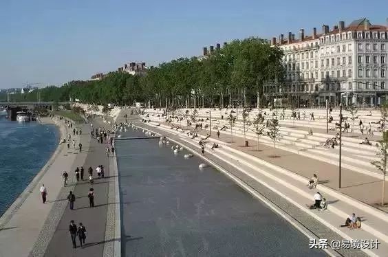 为什么毕业设计那么难,毕业设计工业设计做什么