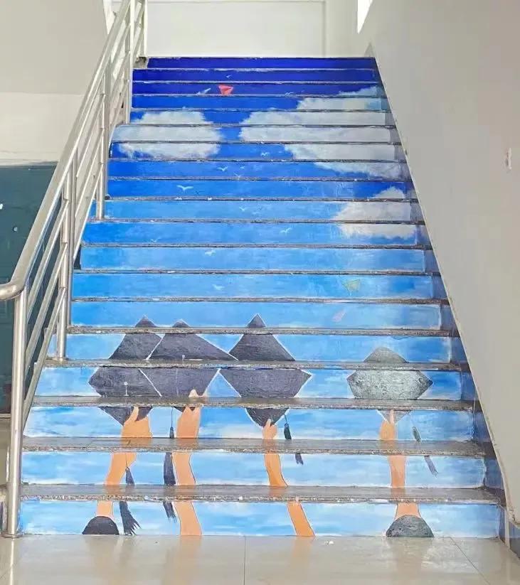 江苏省高校（六十）南京理工大学紫金学院