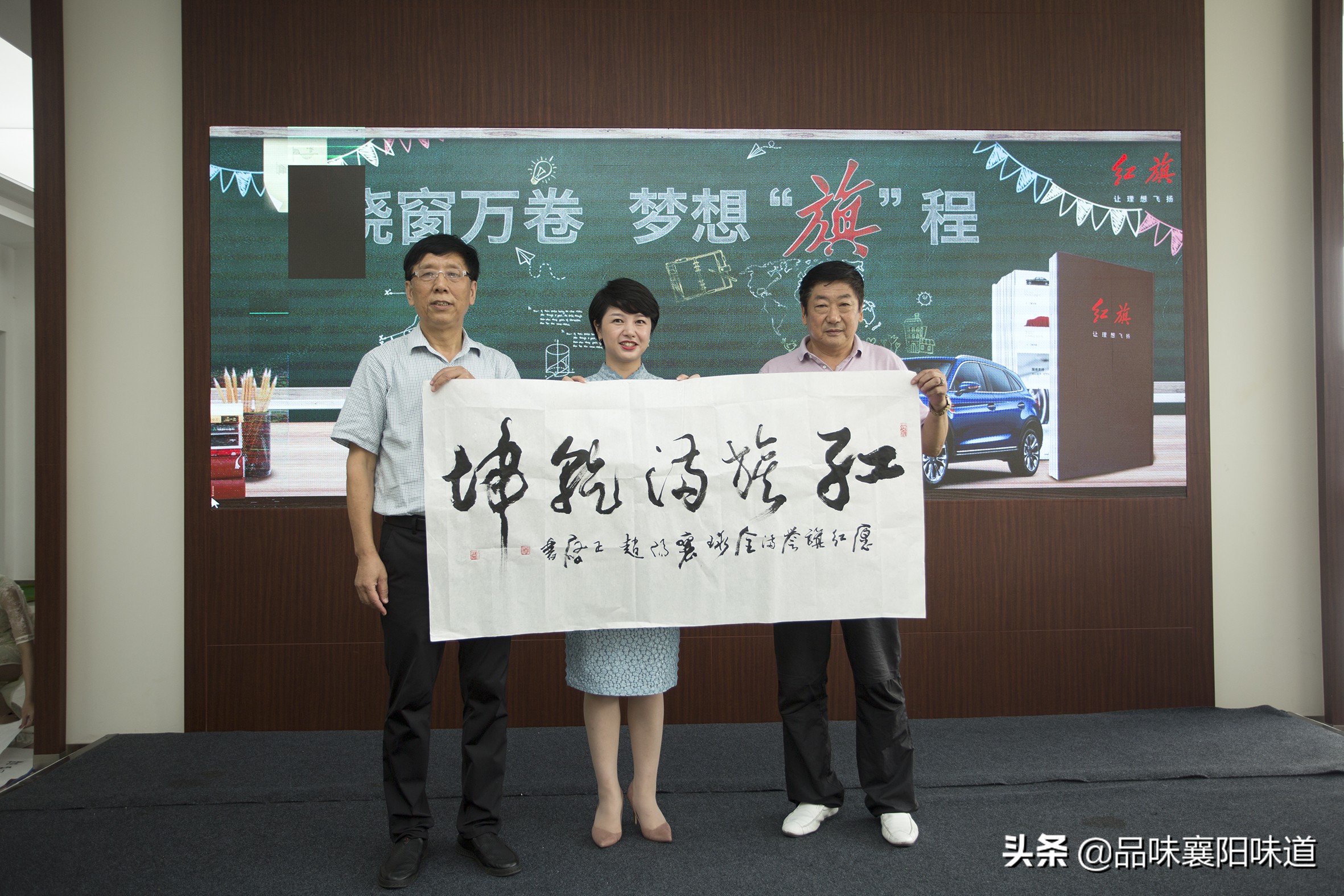 鍝佸懗瑗勯槼鎴峰鎽勫奖,鍝佸懗瑗勯槼鎴峰