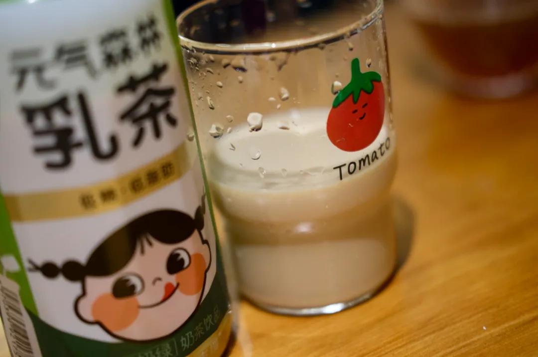 立秋都来了，可夏天的它们好难戒掉……