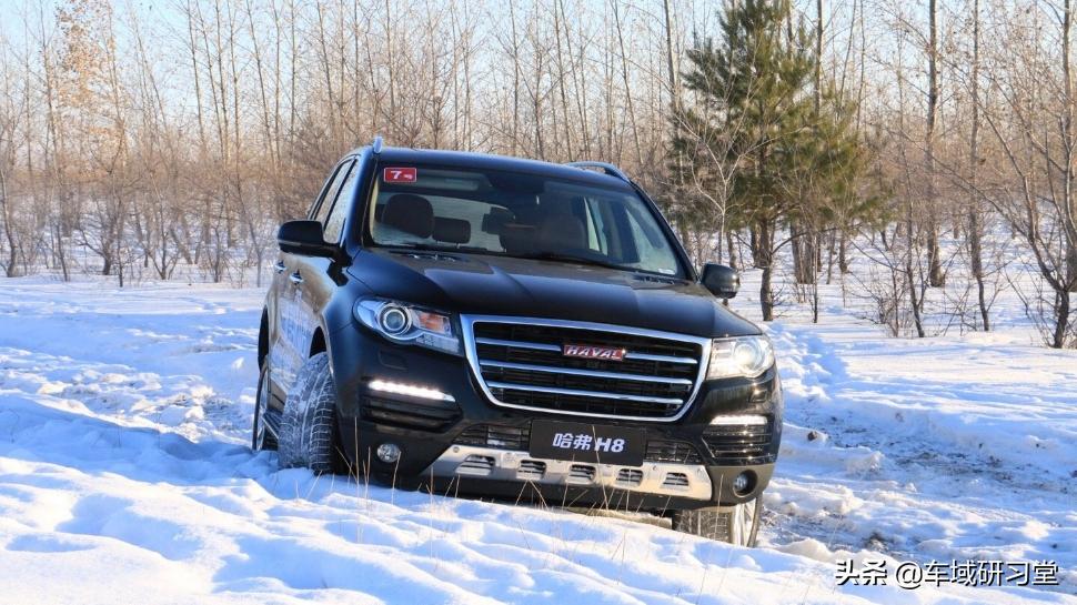 长城汽车第一千台发动机下线,长城汽车最强发动机