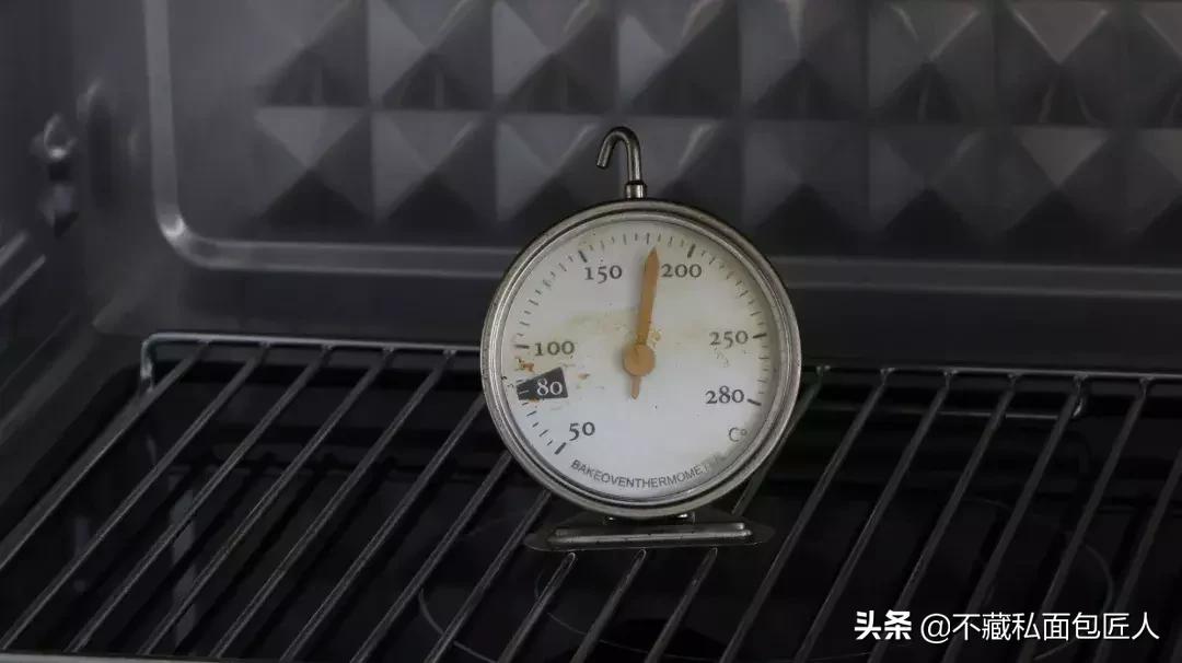 微蒸炉测评,微蒸测评