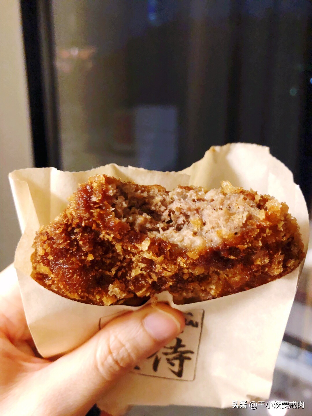 日本美食攻略日本都有什么好吃的,日本美食攻略视频大全