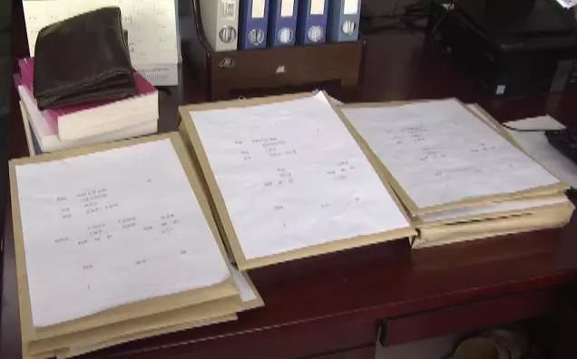 谁认识李翠花和王文忠！这俩寿光人做了这种事情之后竟然……