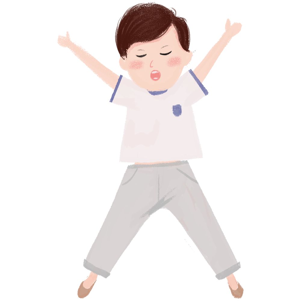 肩胛一颗结，乳腺一条梗