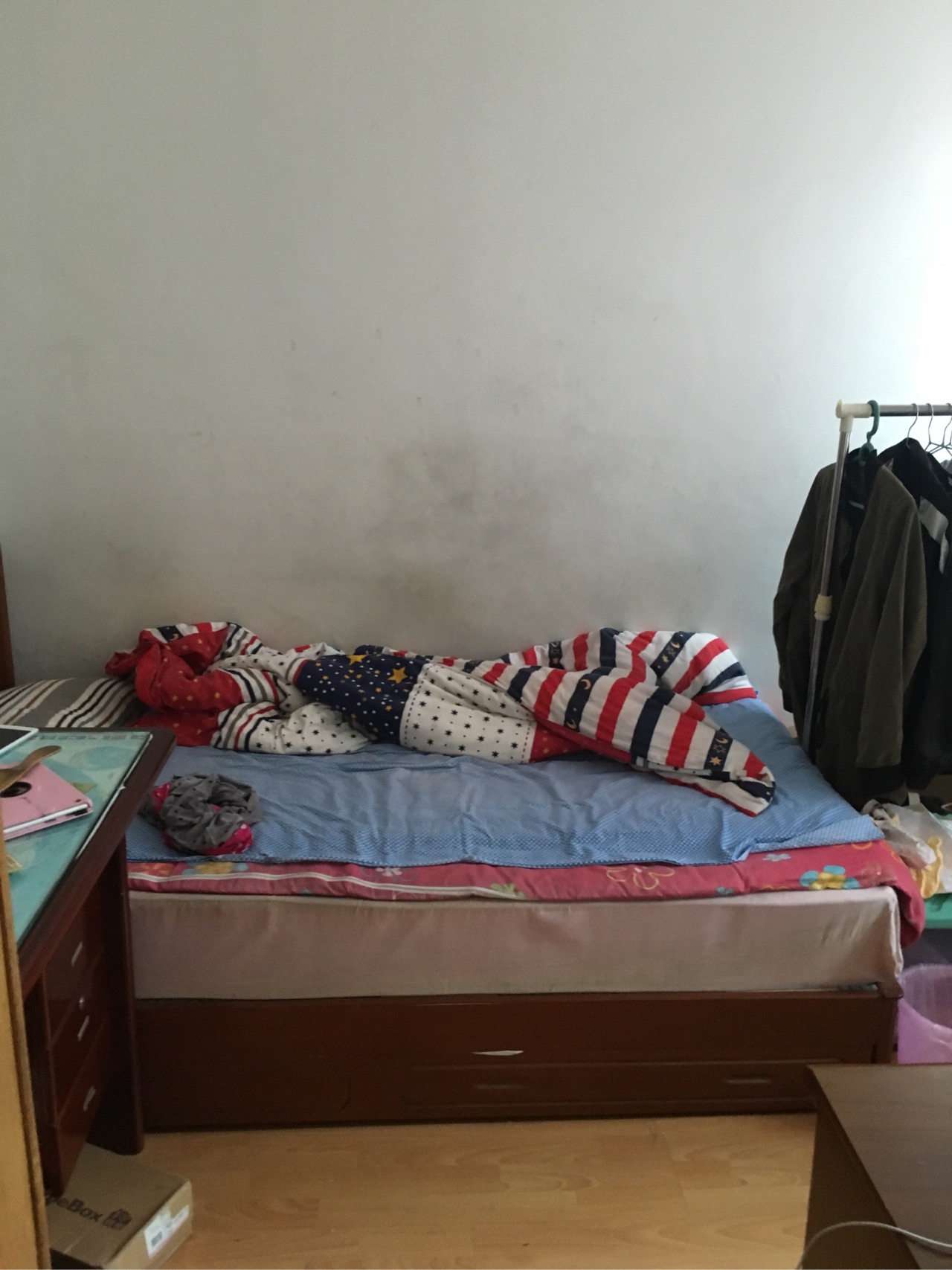 你的卧室是这样吗？有变化吗？|双逸家居·卧室布局|