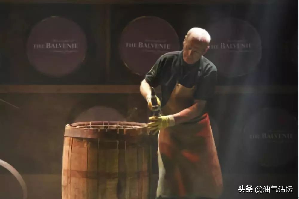 成品油管道输送技术,输油过程简介