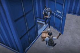 《和平精英》遭玩家狂喷,腾讯却笑开了花,上线仅3天就赚了近1亿!