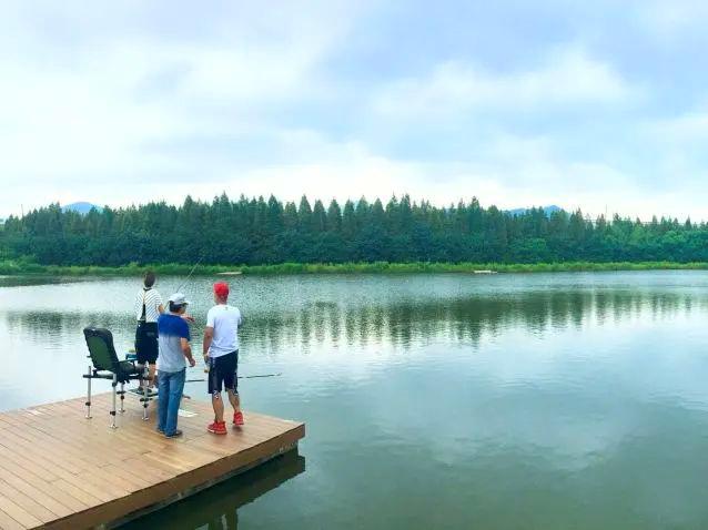 茅山遛娃,金坛茅山游乐场