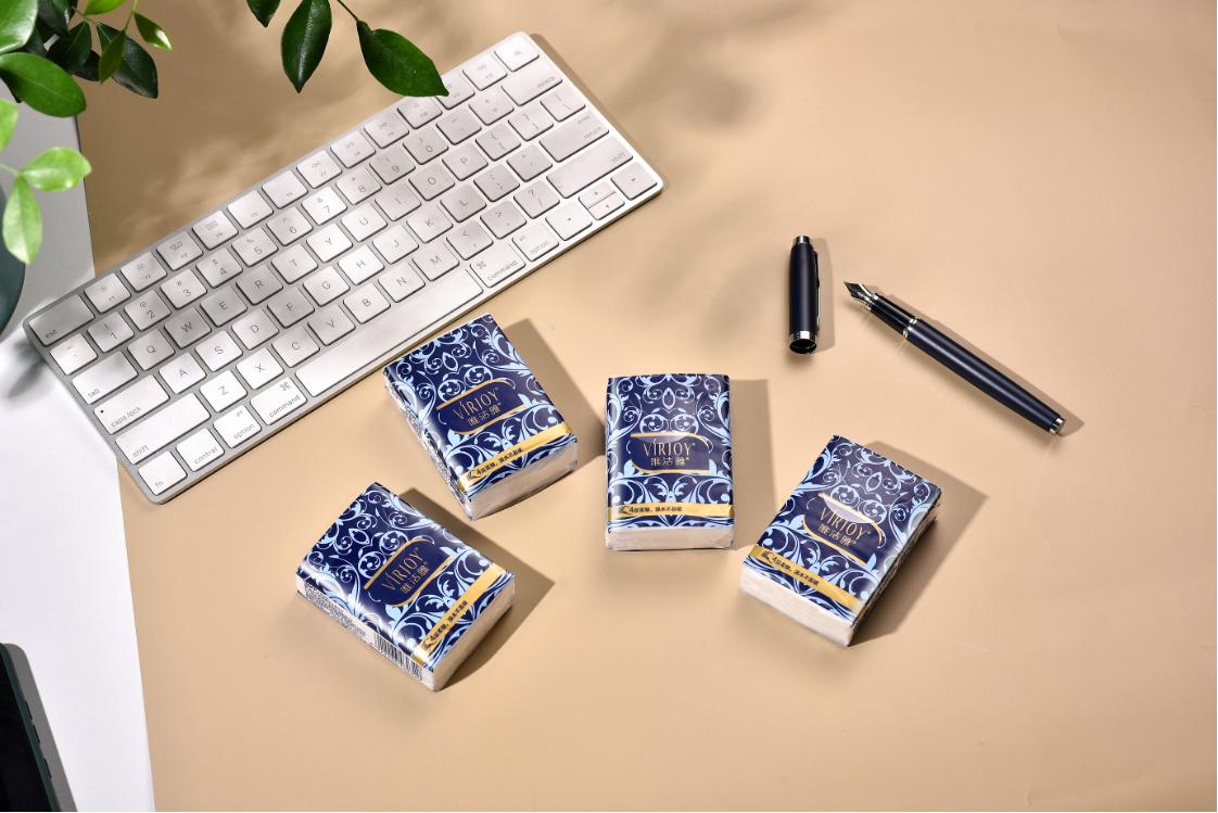 一览众山小是指什么山,一览众山小是什么意思