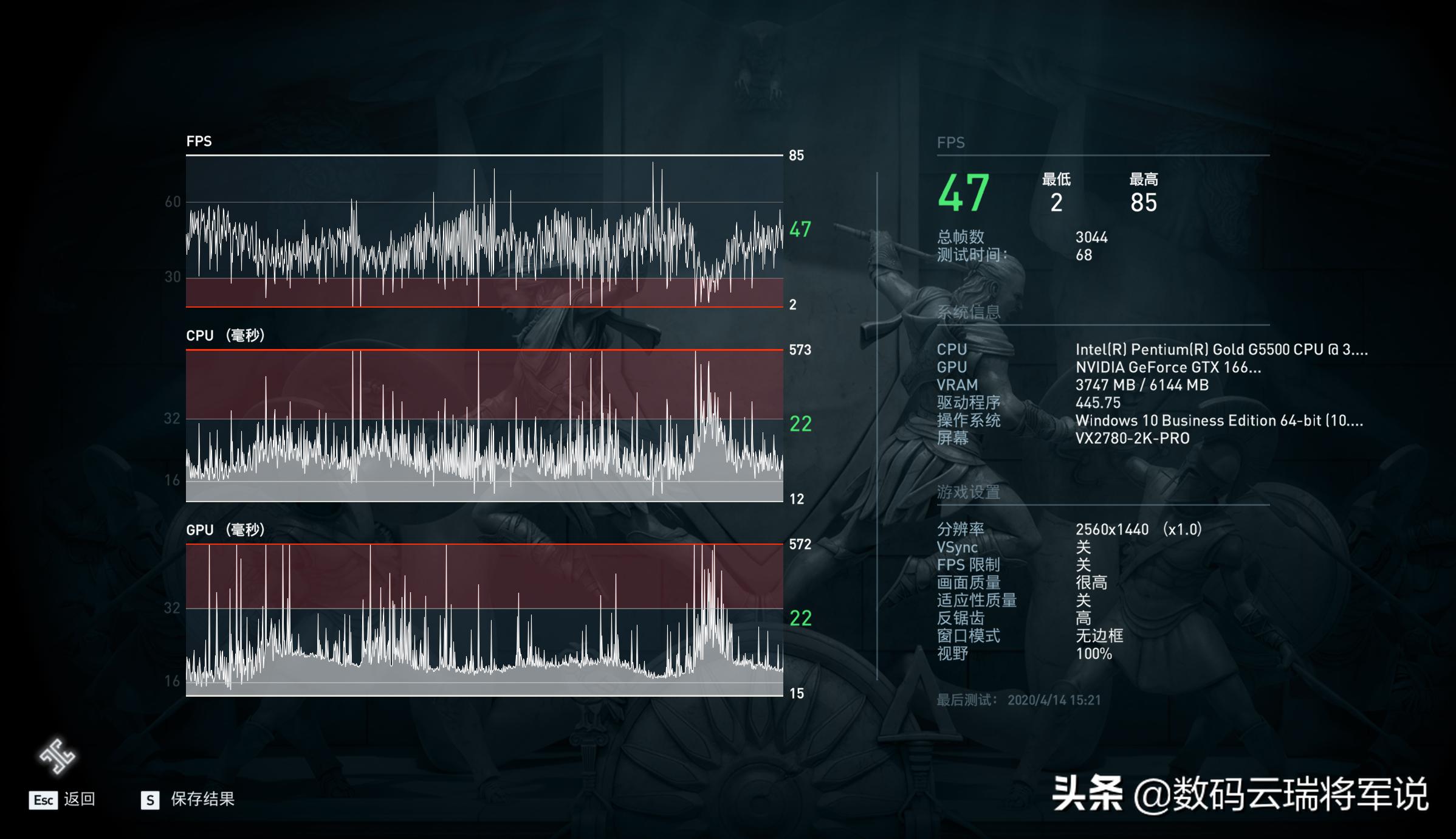 显卡技嘉geforcegtx1650报价多少,技嘉gtx1660gamingoc6g怎么样