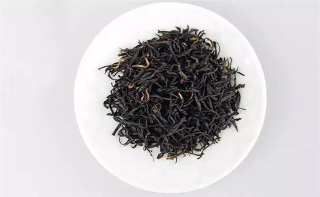 红茶的茶文化知识有哪些呢,哪些茶是红茶推荐喝法和功效