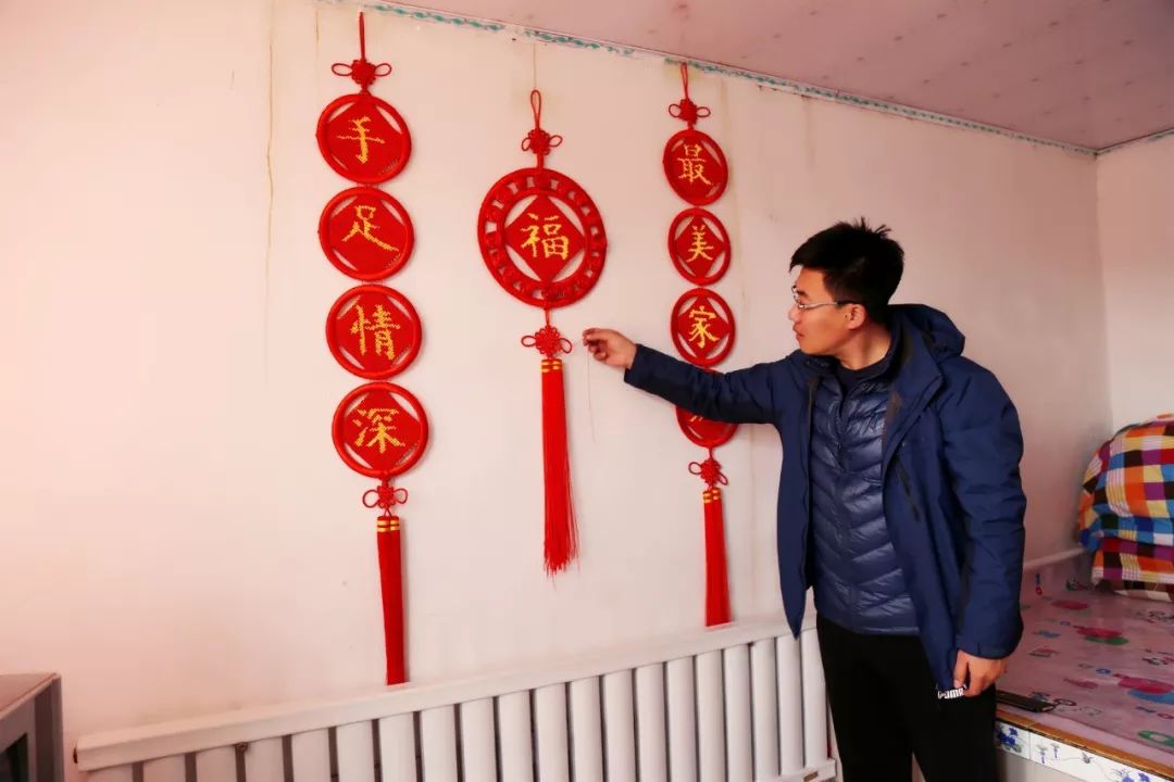 市妇联慰问基层妇联干部,妇联巾帼慰问活动