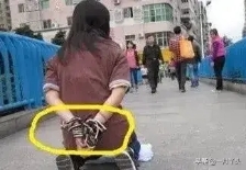 怎样看：男人的“性”是本能，女人的“性”是爱情