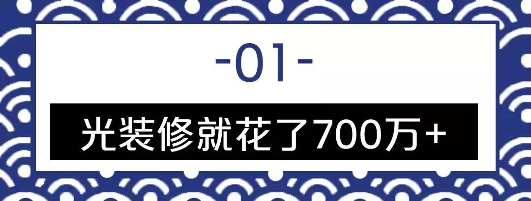 厦门90海里蒸汽海鲜自助,厦门岛内蒸汽海鲜自助