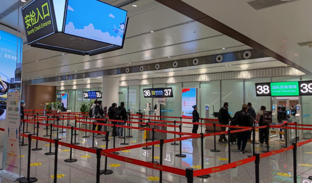 北京大兴机场贵宾厅图片,北京大兴机场贵宾厅多少钱