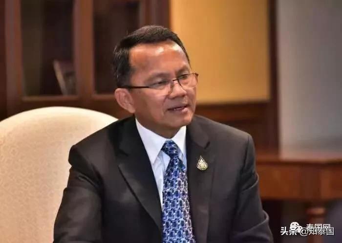 娉板浗鍏紑澶勫垜,娉板浗瀵瑰己濂哥姱鎬庝箞澶勭悊