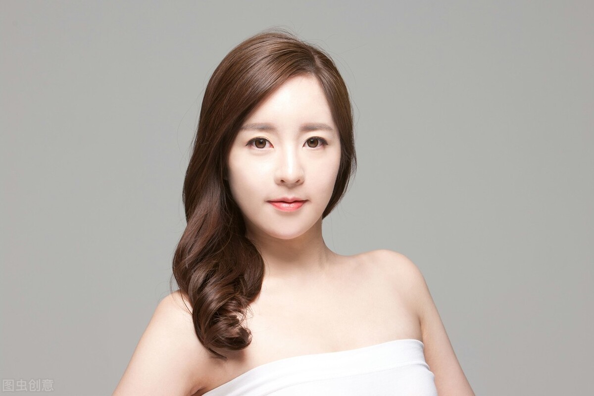 连载（69）：重仓必死，美女穿仓