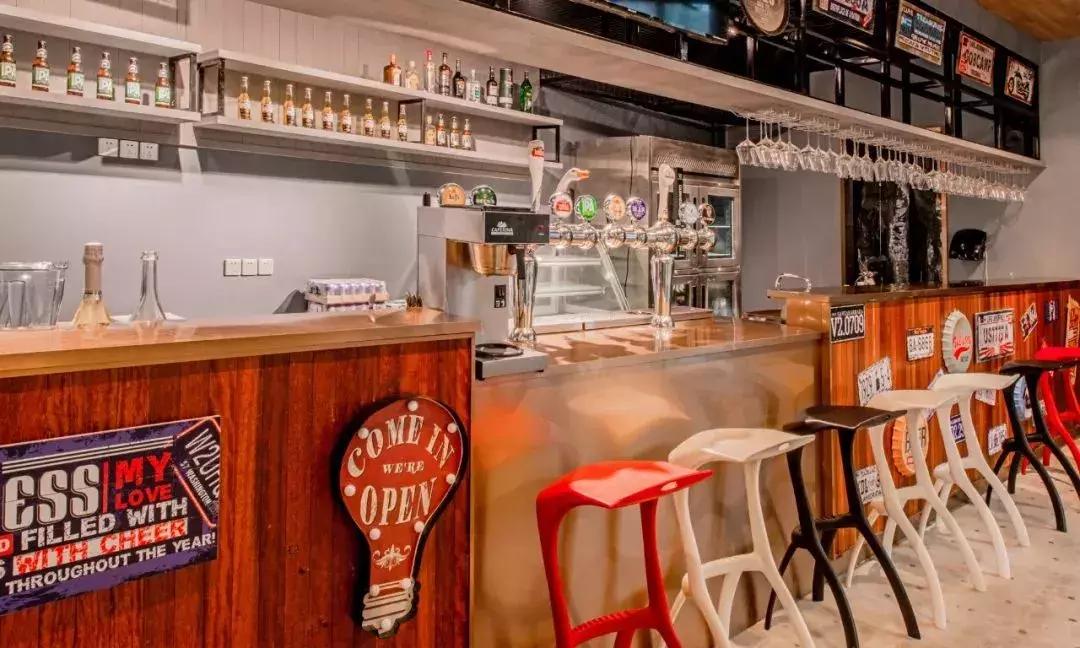 住莫干山酒店,莫干山温泉私汤民宿推荐