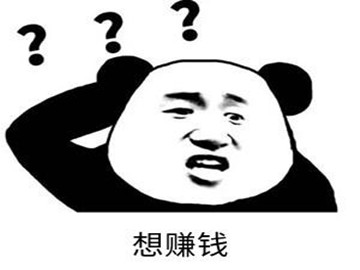 瓷砖胶加盟会告诉你配方吗,瓷砖胶加盟店怎么加盟