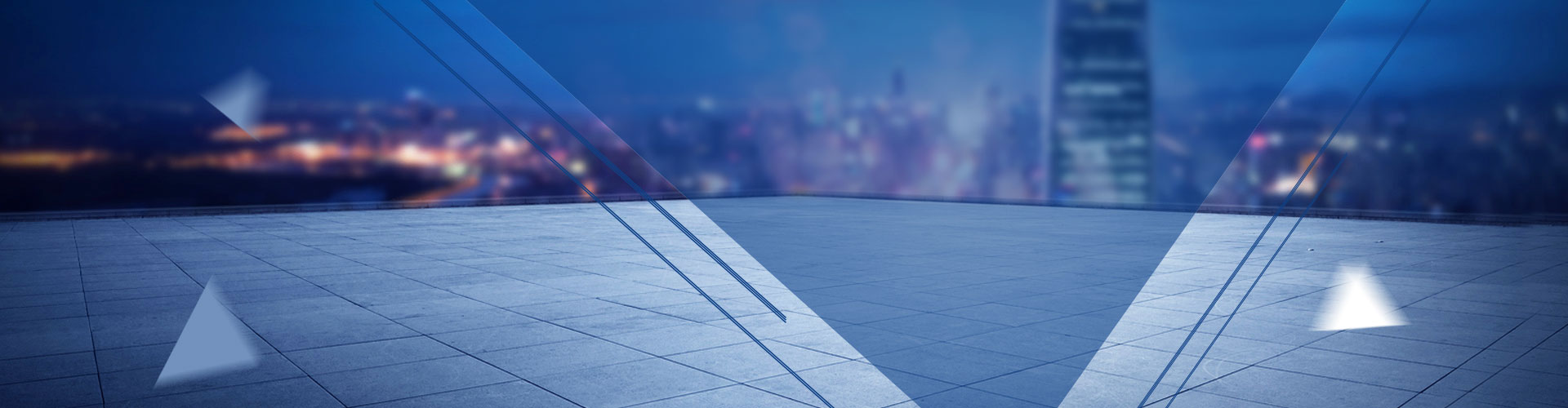 word中怎么使用公式计算,word中怎么用自己写的公式计算