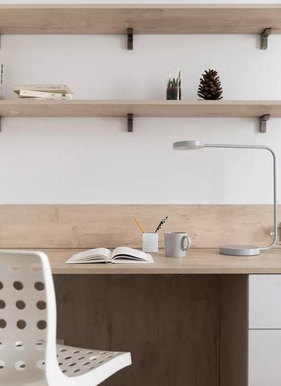 宁波小户型装修简单大气,宁波客厅简约式装修