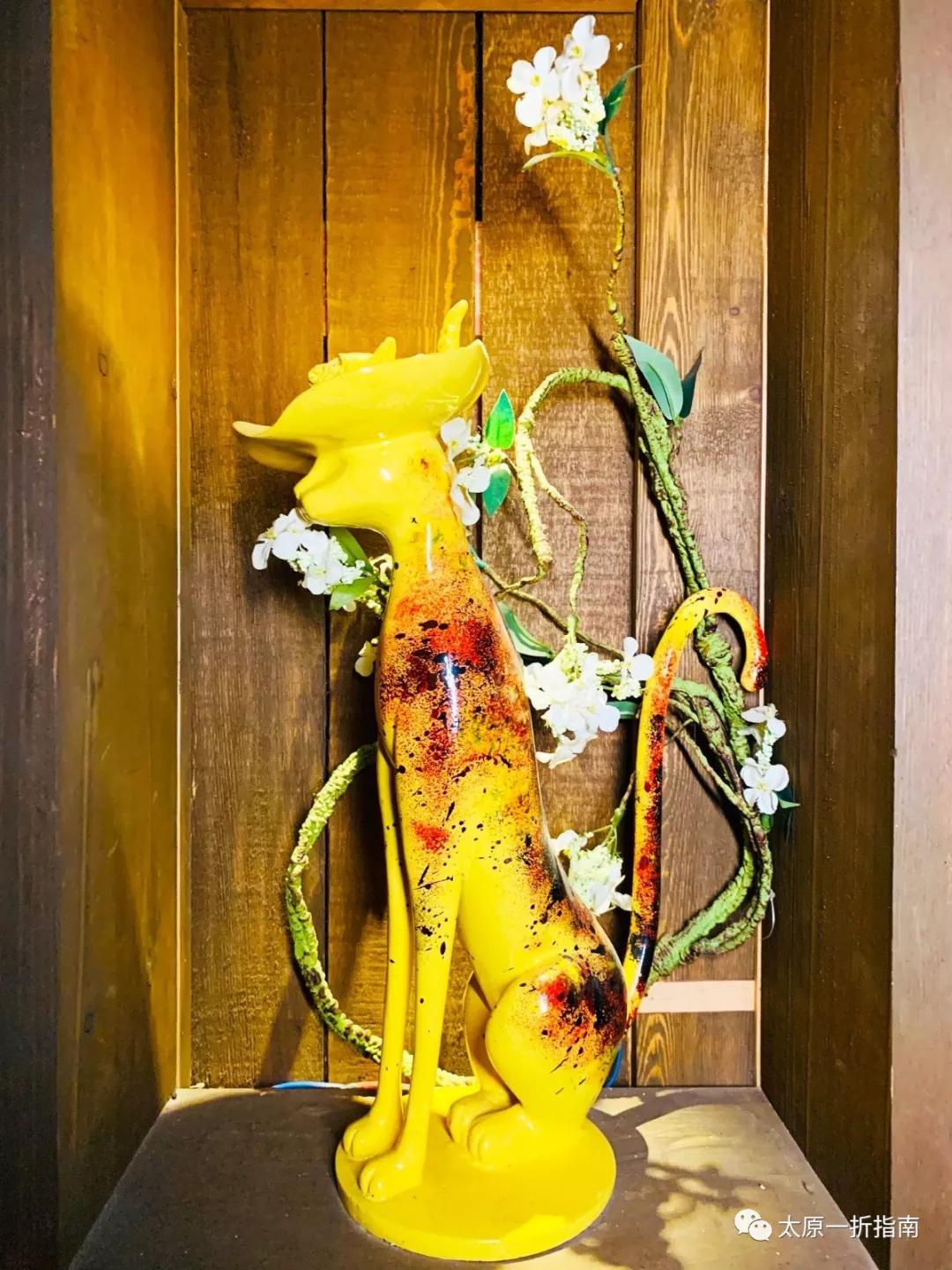 太原一折指南小程序,太原一折指南