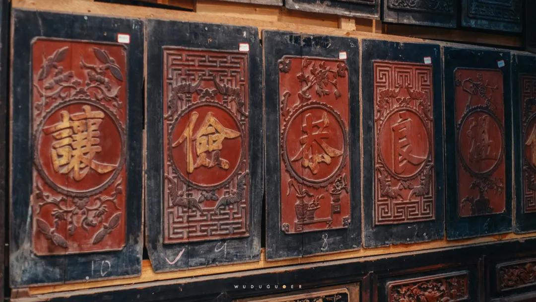 重庆山里的博物馆,大山里的博物馆重庆