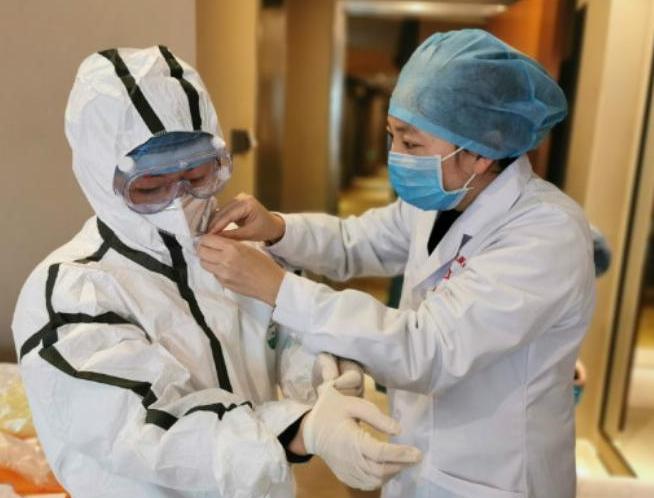 学医怎么选专业？3类实力强的医学类就业前景分析，想学的快收藏