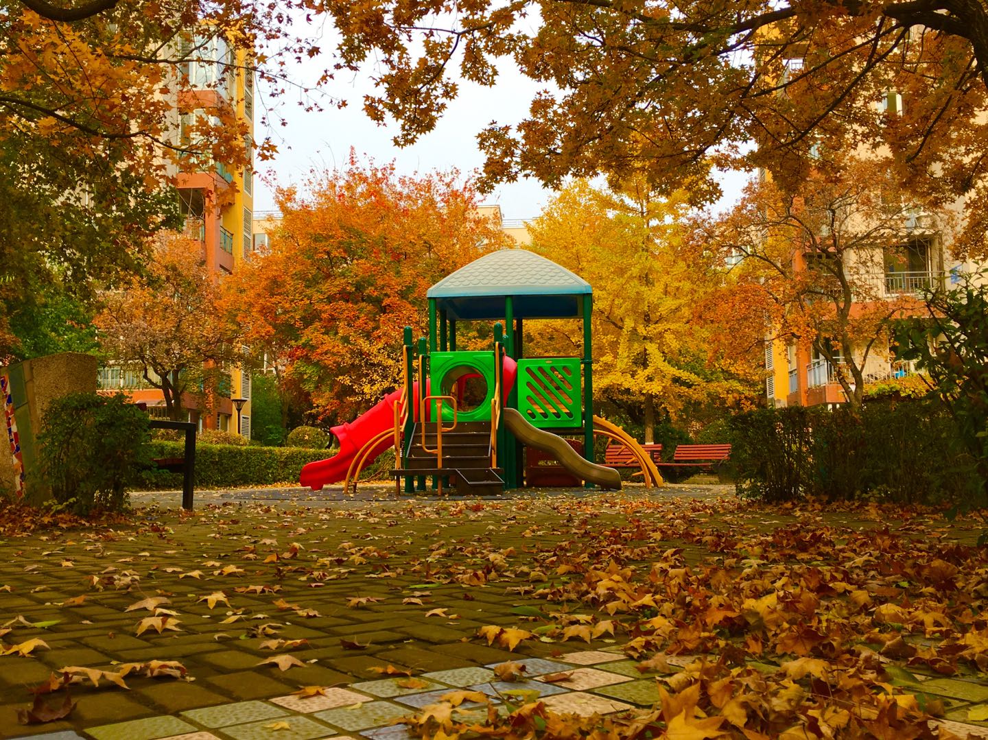 沈阳万科四季花城学区是哪,沈阳万科四季花城工程项目