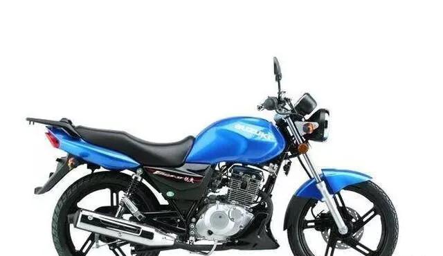 一万以内踏板摩托车推荐2021,2022年一万左右的摩托车推荐