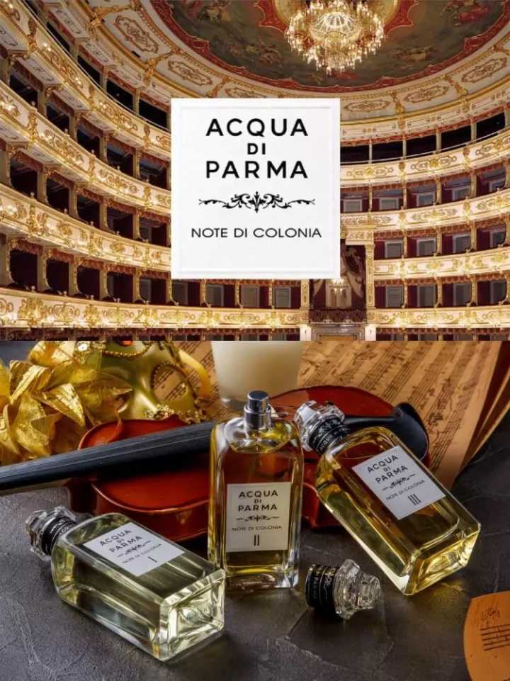 小众特色香水乌木味香水,有什么大牌好闻的香水女生木质香