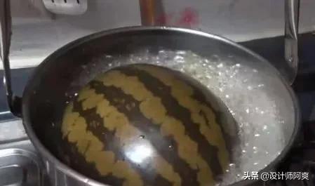 搬家提前可以把厨房东西搬进去吗,搬家之后厨房应该怎么布置