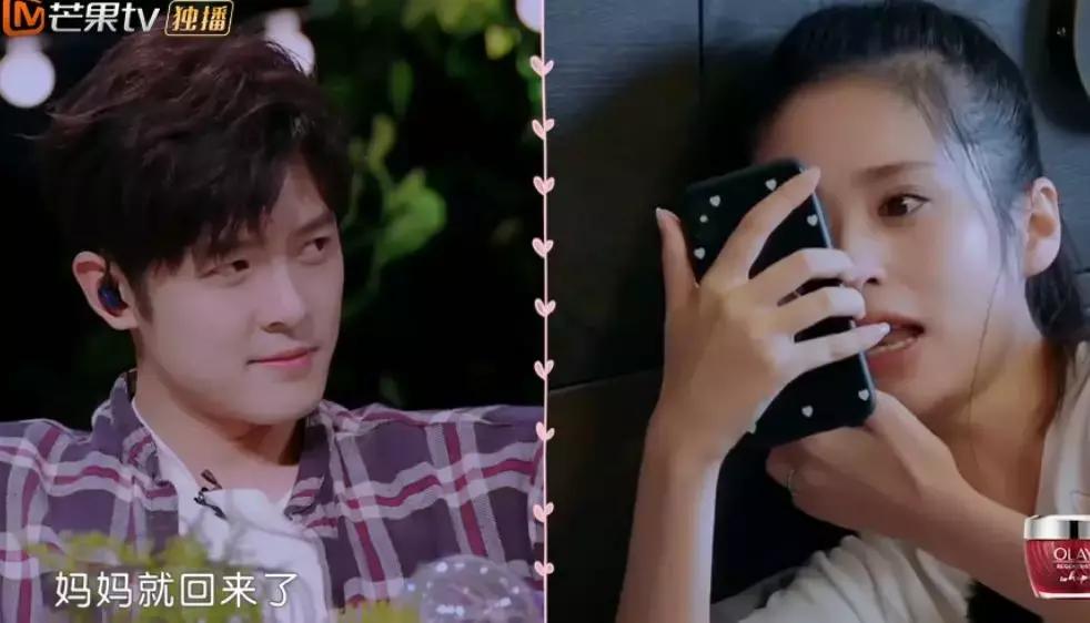 郭晓冬最霸气的一段话,郭晓冬拿过什么奖