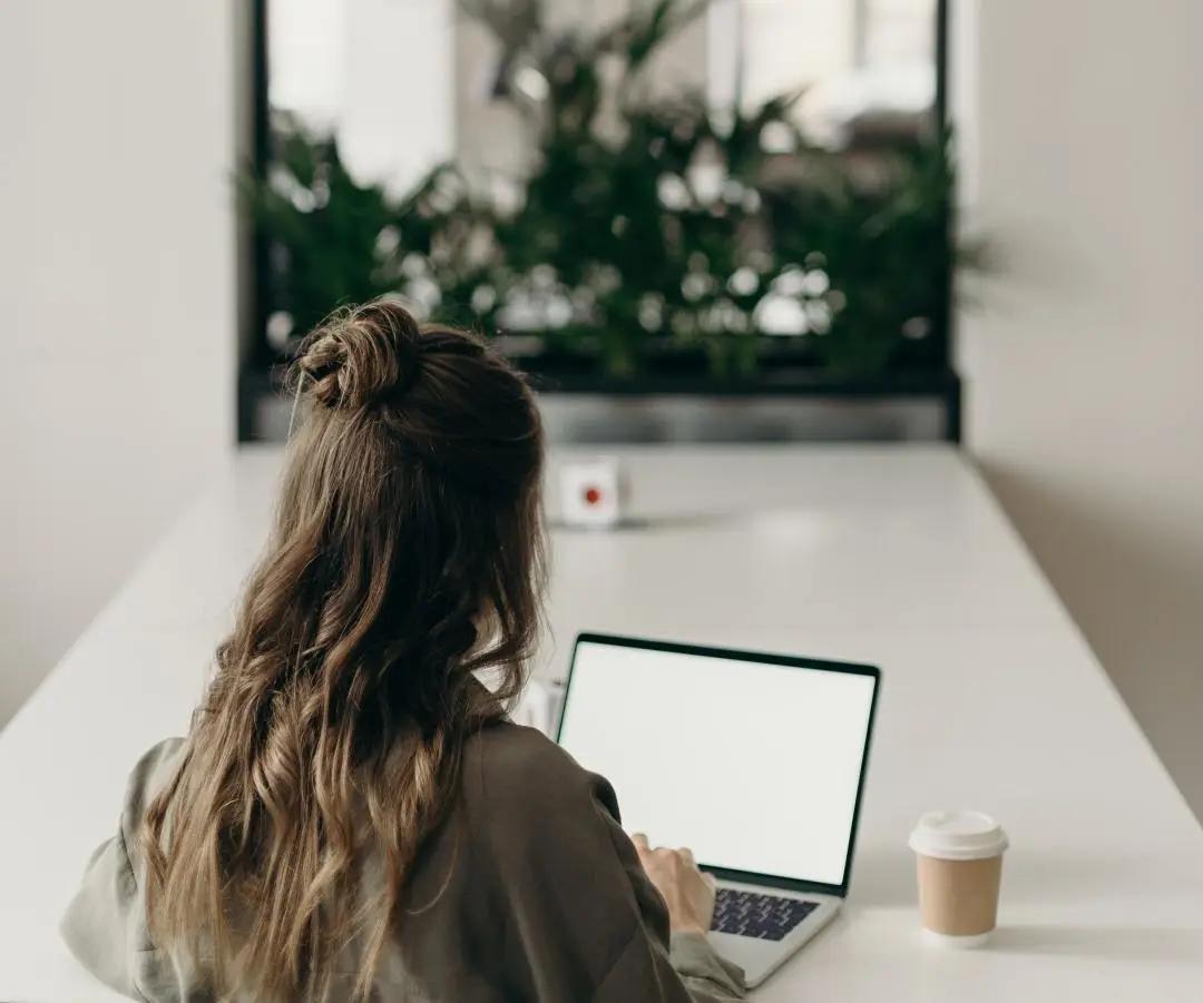 2020届毕业生你们还好吗,2020年毕业生如今都怎么样了