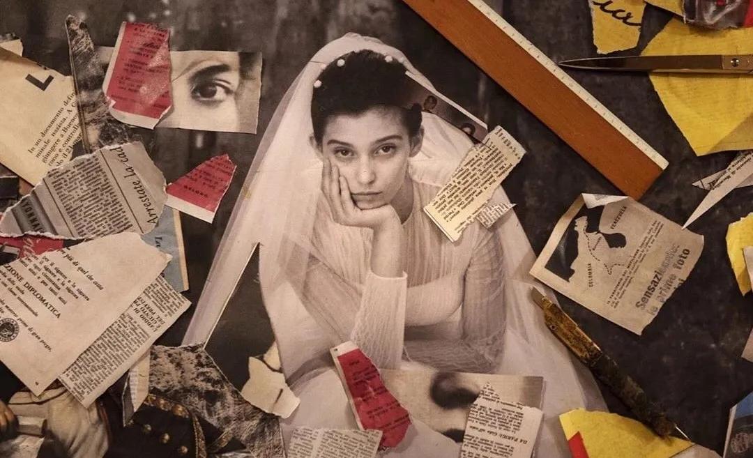 如何用法术让男人重回你身边,打破负面预判让男人重新爱上你