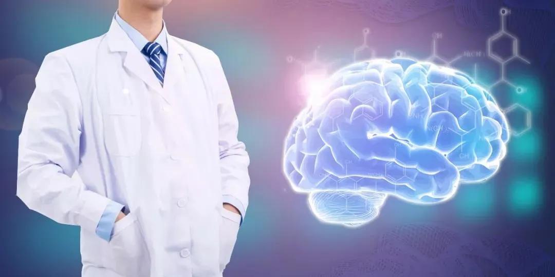 脑卒中后诱发癫痫是什么原因,癫痫的认知及最新治疗效果