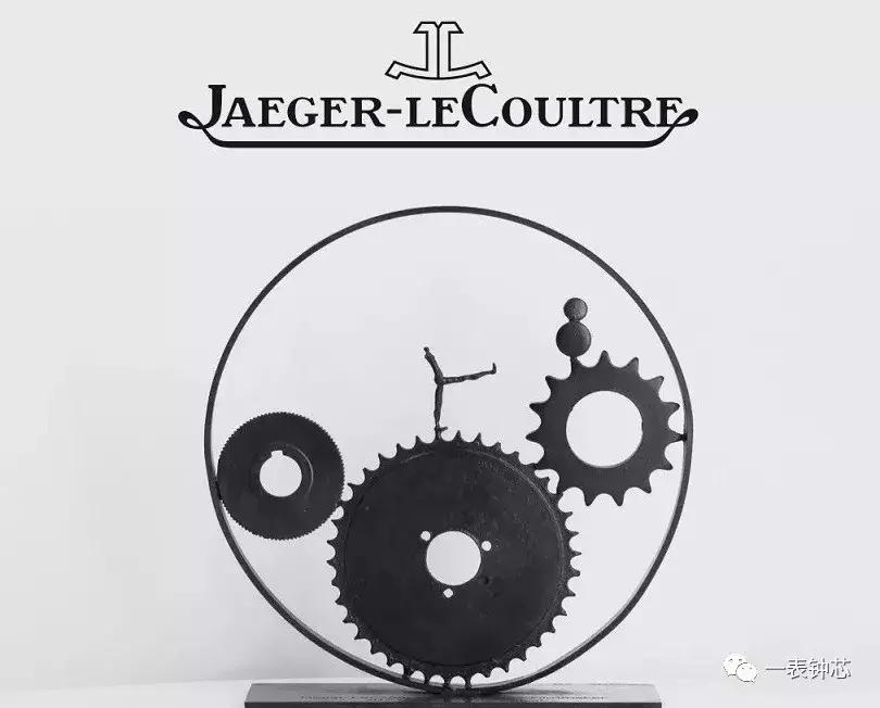 当手表玩起跨界谁也拦不住他们了,腕表跨界让时间有趣起来