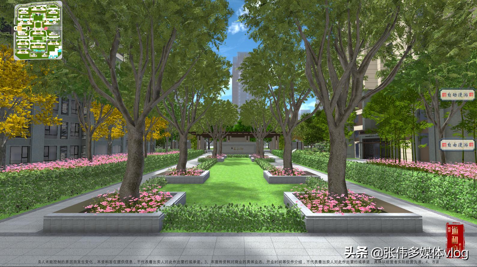 虚拟现实vr展厅,vr全景室内展示效果